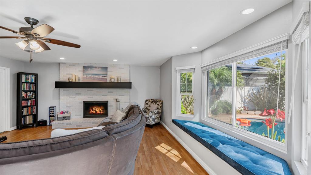 9201 Brookside Circle Spring Valley, CA 91977 - Photo 24 of 65