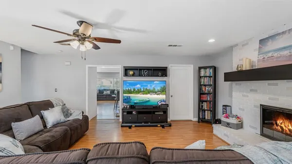 $975,000 | 9201 Brookside Circle, Spring Valley, CA 91977