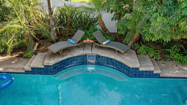 $975,000 | 9201 Brookside Circle, Spring Valley, CA 91977