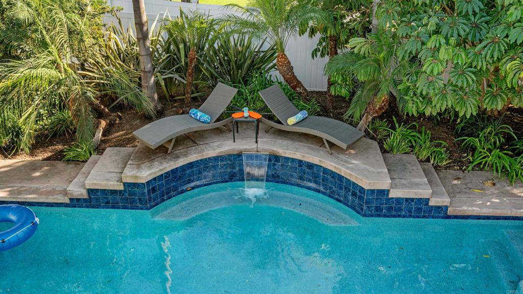 9201 Brookside Circle Spring Valley, CA 91977 - Photo 27 of 65