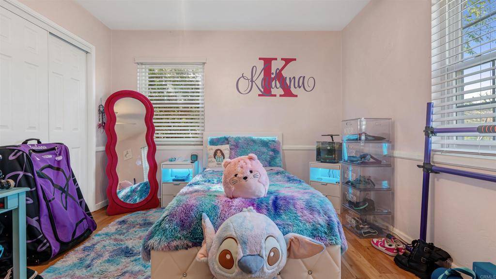 9201 Brookside Circle Spring Valley, CA 91977 - Photo 33 of 65