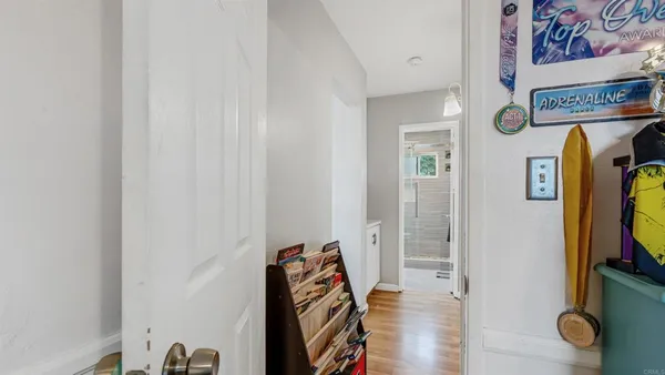 $975,000 | 9201 Brookside Circle, Spring Valley, CA 91977