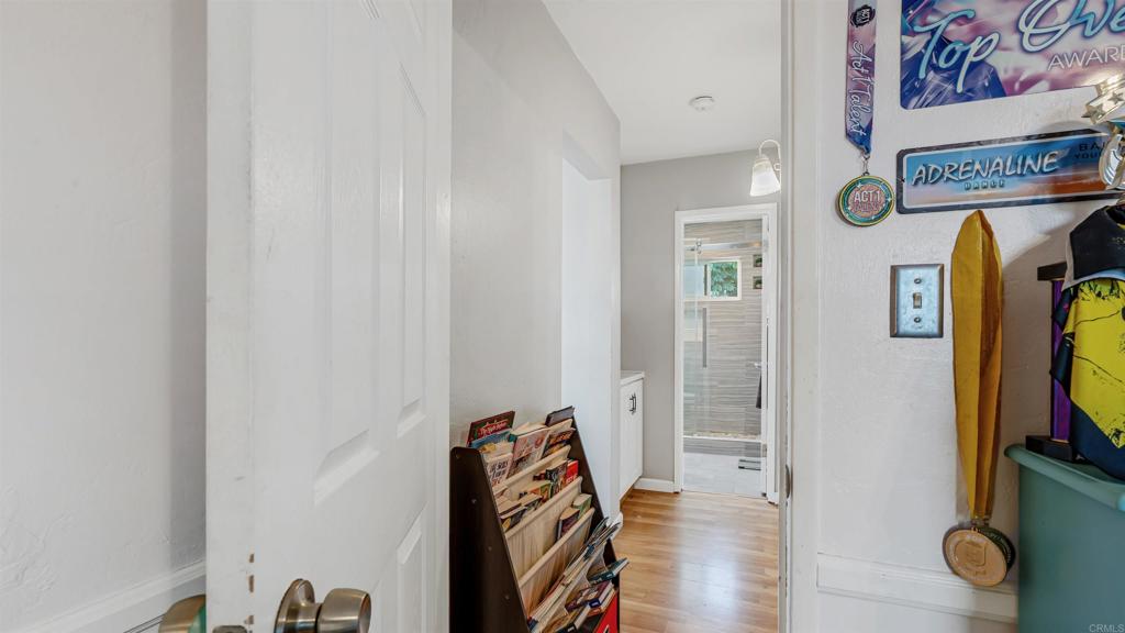 9201 Brookside Circle Spring Valley, CA 91977 - Photo 34 of 65