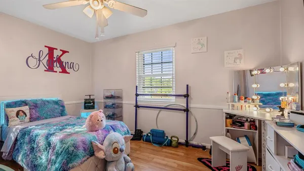 $975,000 | 9201 Brookside Circle, Spring Valley, CA 91977