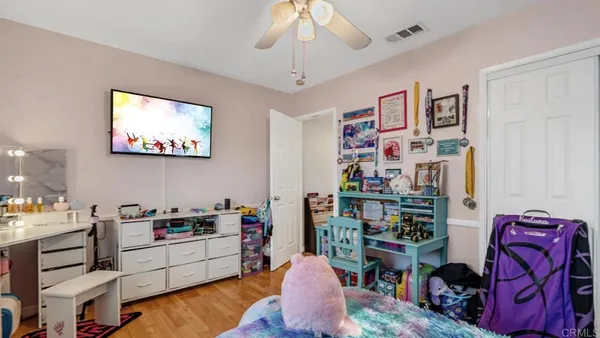 $975,000 | 9201 Brookside Circle, Spring Valley, CA 91977