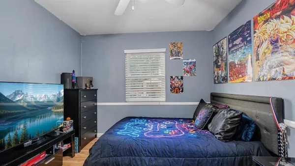 $975,000 | 9201 Brookside Circle, Spring Valley, CA 91977