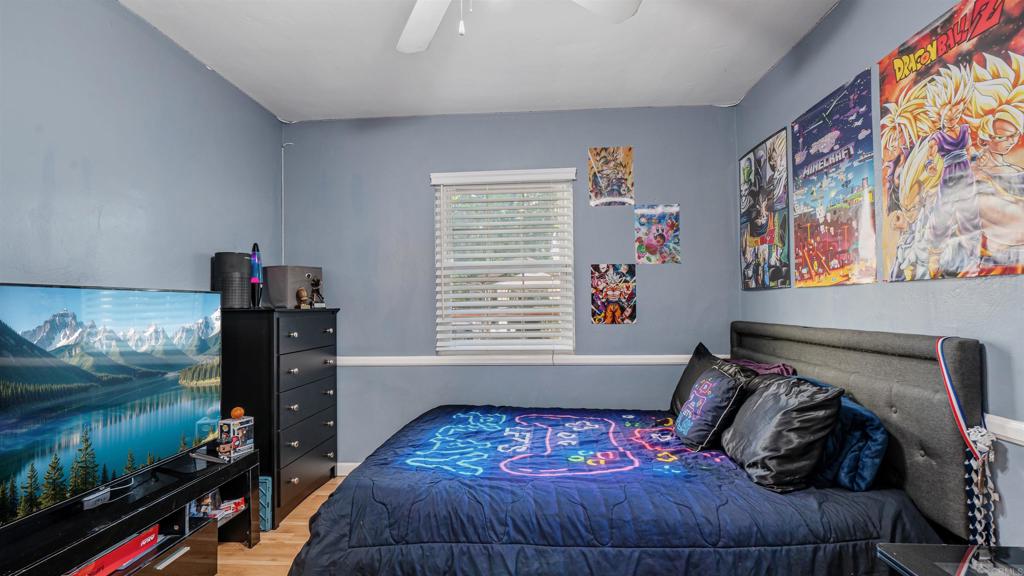 9201 Brookside Circle Spring Valley, CA 91977 - Photo 37 of 65