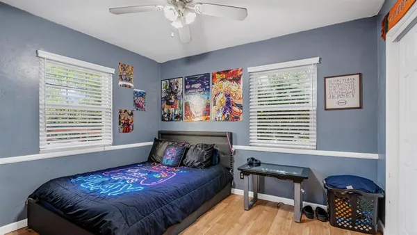 $975,000 | 9201 Brookside Circle, Spring Valley, CA 91977