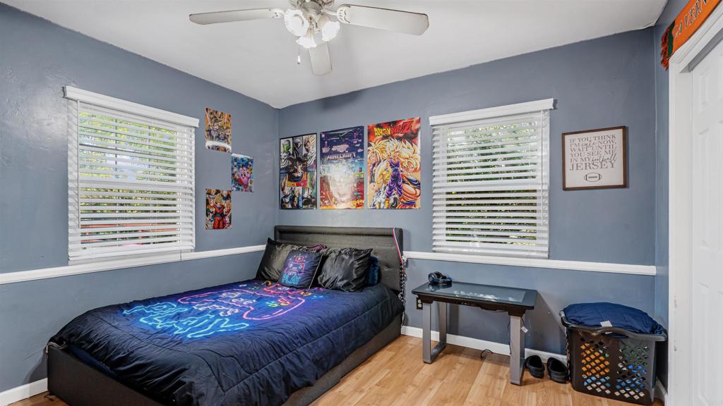 9201 Brookside Circle Spring Valley, CA 91977 - Photo 38 of 65