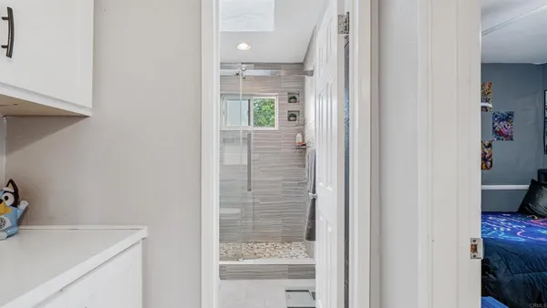 $975,000 | 9201 Brookside Circle, Spring Valley, CA 91977