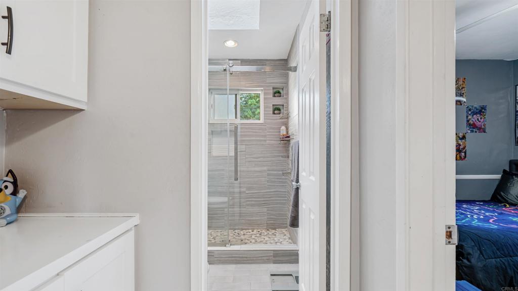 9201 Brookside Circle Spring Valley, CA 91977 - Photo 39 of 65