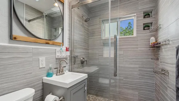 $975,000 | 9201 Brookside Circle, Spring Valley, CA 91977