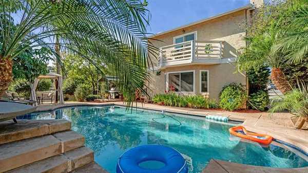 $975,000 | 9201 Brookside Circle, Spring Valley, CA 91977