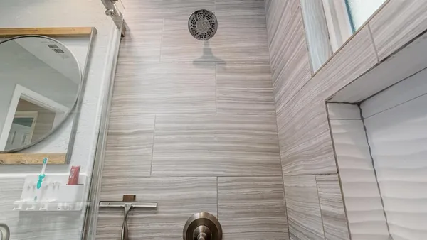 $975,000 | 9201 Brookside Circle, Spring Valley, CA 91977