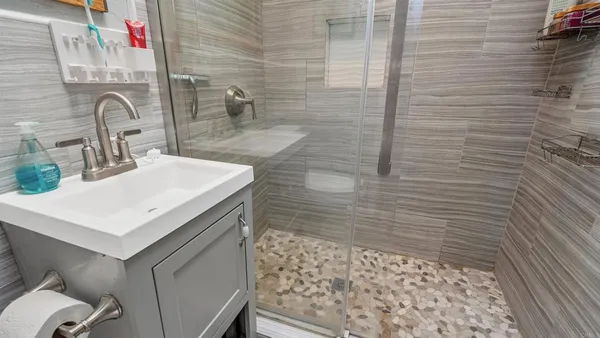 $975,000 | 9201 Brookside Circle, Spring Valley, CA 91977