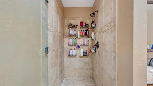 $975,000 | 9201 Brookside Circle, Spring Valley, CA 91977