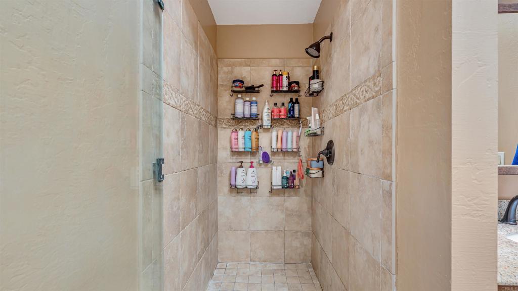 9201 Brookside Circle Spring Valley, CA 91977 - Photo 43 of 65