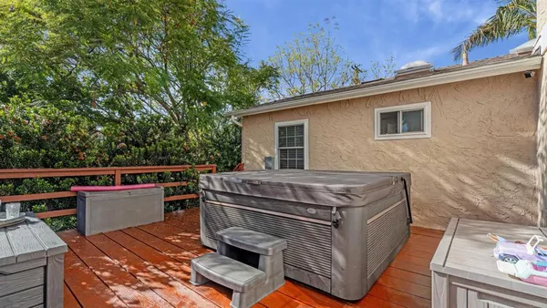 $975,000 | 9201 Brookside Circle, Spring Valley, CA 91977