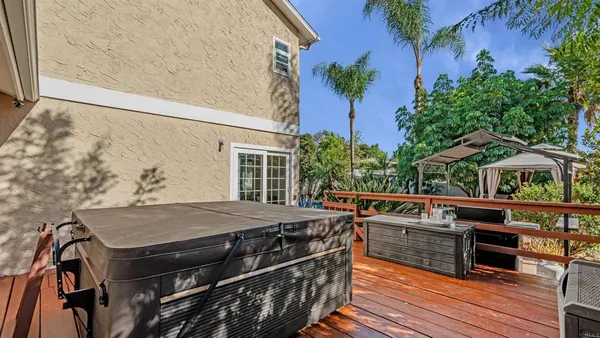 $975,000 | 9201 Brookside Circle, Spring Valley, CA 91977