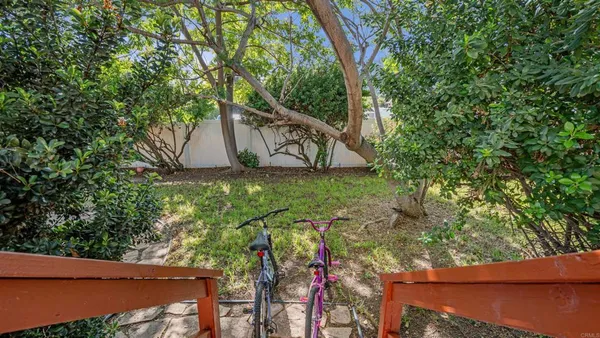 $975,000 | 9201 Brookside Circle, Spring Valley, CA 91977