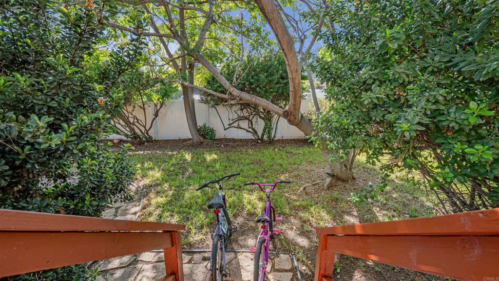 9201 Brookside Circle Spring Valley, CA 91977 - Photo 47 of 65