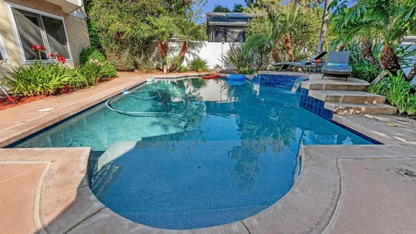 $975,000 | 9201 Brookside Circle, Spring Valley, CA 91977