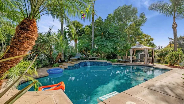 $975,000 | 9201 Brookside Circle, Spring Valley, CA 91977