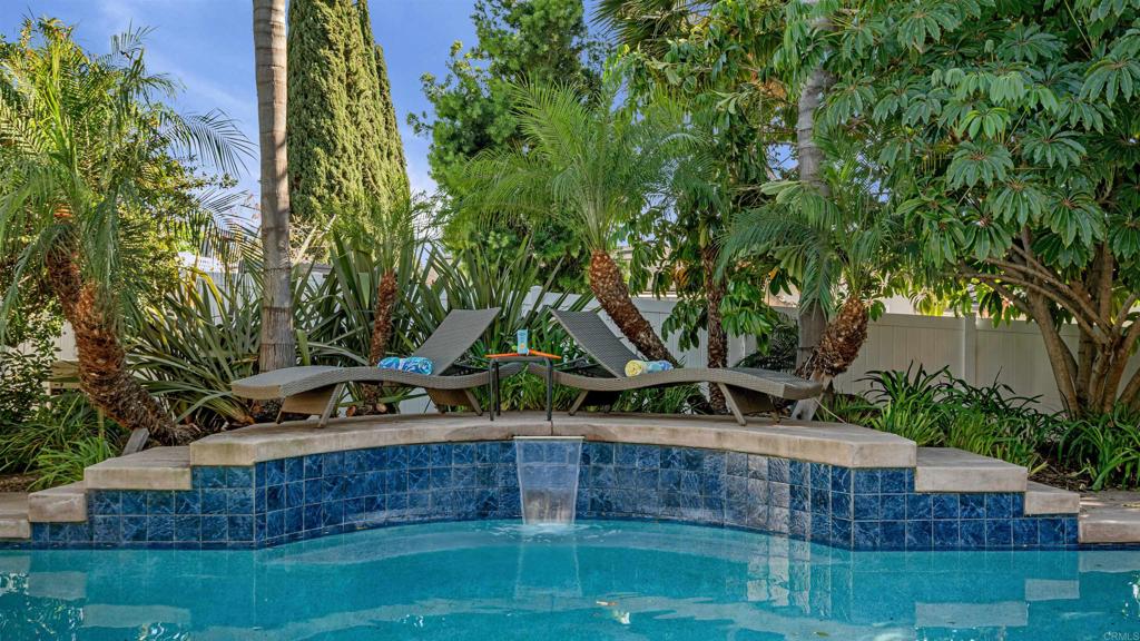 9201 Brookside Circle Spring Valley, CA 91977 - Photo 51 of 65