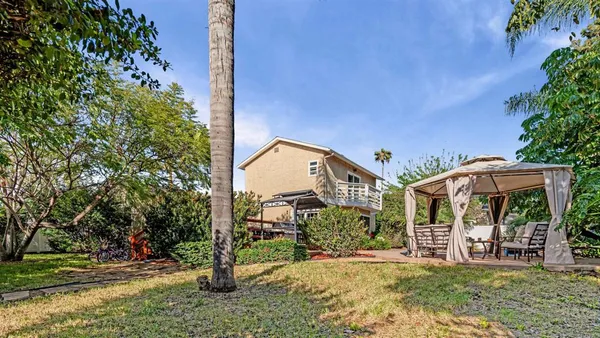 $975,000 | 9201 Brookside Circle, Spring Valley, CA 91977