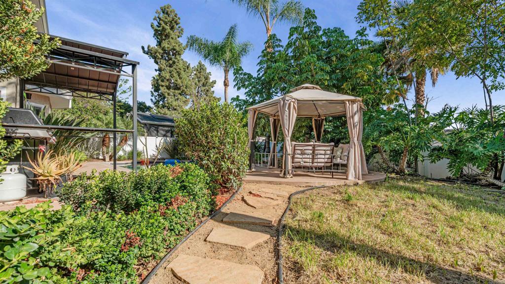 9201 Brookside Circle Spring Valley, CA 91977 - Photo 55 of 65