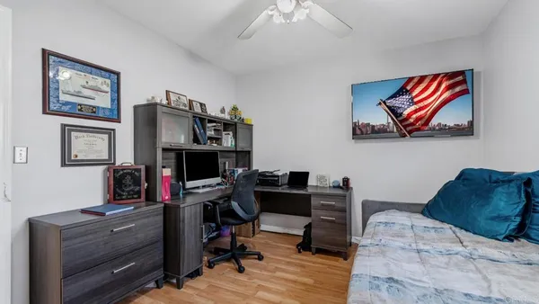 $975,000 | 9201 Brookside Circle, Spring Valley, CA 91977