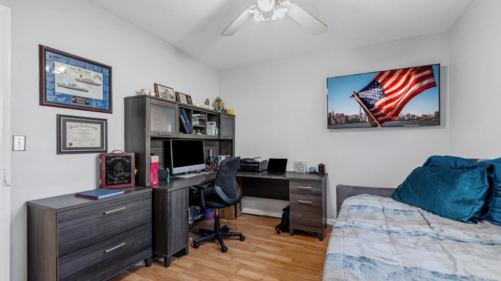 9201 Brookside Circle Spring Valley, CA 91977 - Photo 56 of 65