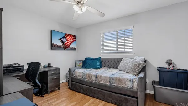 $975,000 | 9201 Brookside Circle, Spring Valley, CA 91977