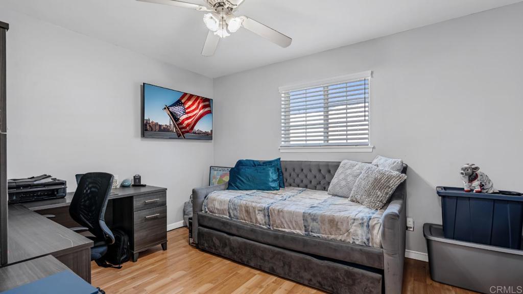 9201 Brookside Circle Spring Valley, CA 91977 - Photo 57 of 65