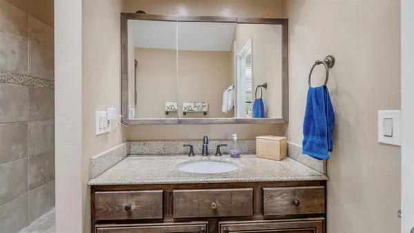 $975,000 | 9201 Brookside Circle, Spring Valley, CA 91977