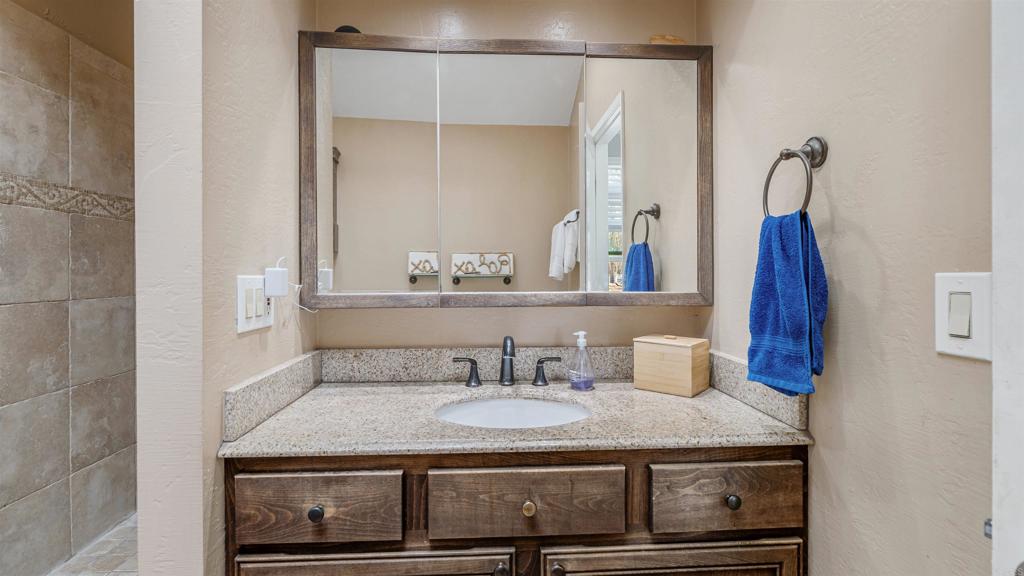 9201 Brookside Circle Spring Valley, CA 91977 - Photo 59 of 65