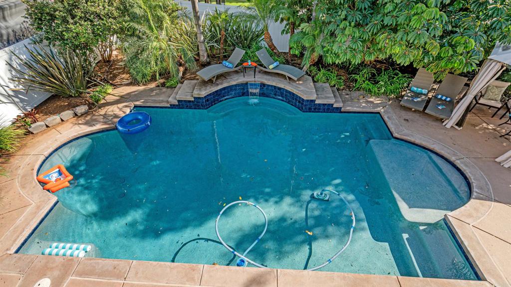 9201 Brookside Circle Spring Valley, CA 91977 - Photo 6 of 65