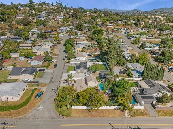 $975,000 | 9201 Brookside Circle, Spring Valley, CA 91977