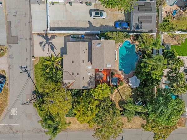 $975,000 | 9201 Brookside Circle, Spring Valley, CA 91977