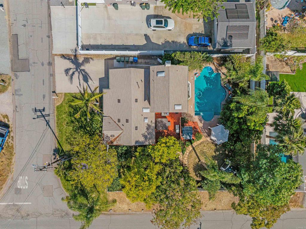 9201 Brookside Circle Spring Valley, CA 91977 - Photo 65 of 65