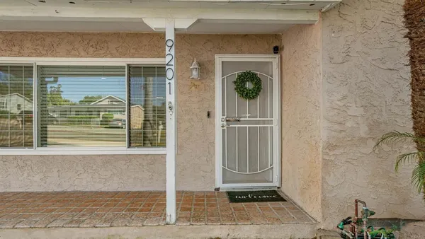 $975,000 | 9201 Brookside Circle, Spring Valley, CA 91977