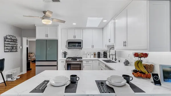 $975,000 | 9201 Brookside Circle, Spring Valley, CA 91977