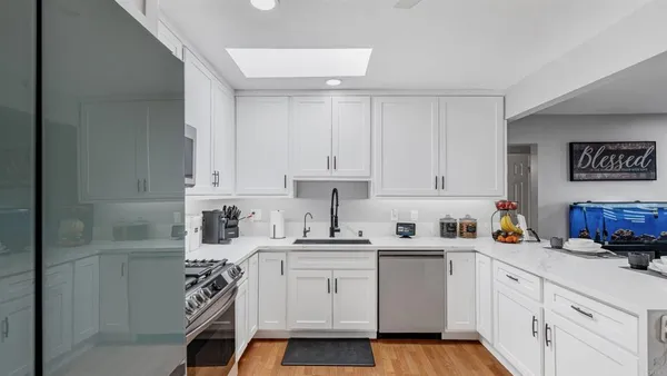 $975,000 | 9201 Brookside Circle, Spring Valley, CA 91977