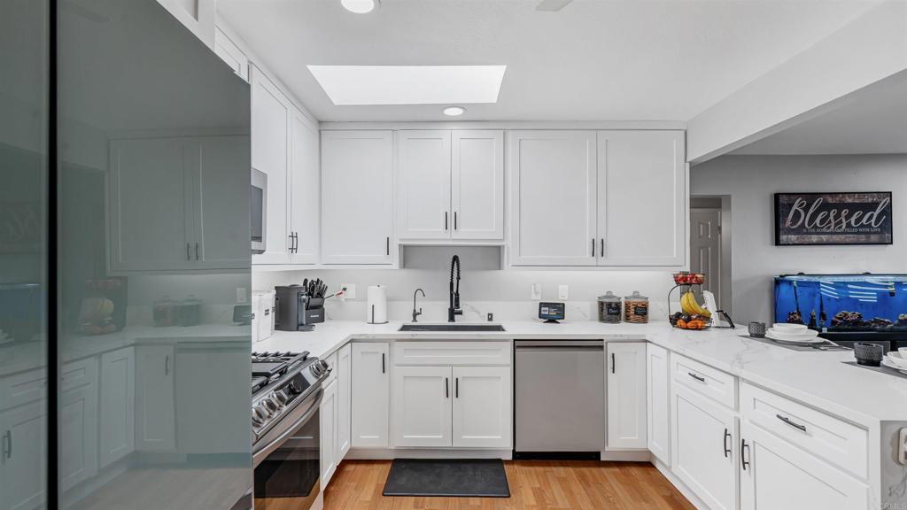 9201 Brookside Circle Spring Valley, CA 91977 - Photo 9 of 65