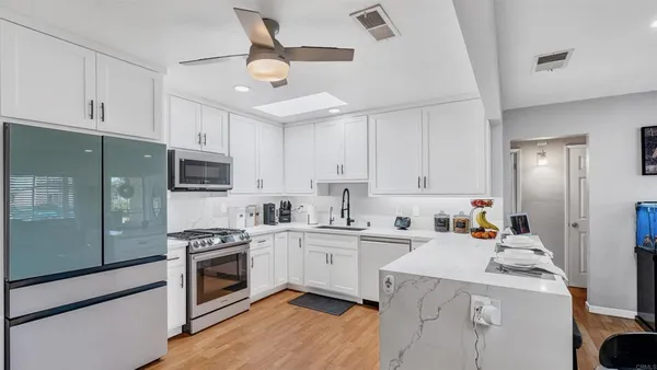 $975,000 | 9201 Brookside Circle, Spring Valley, CA 91977