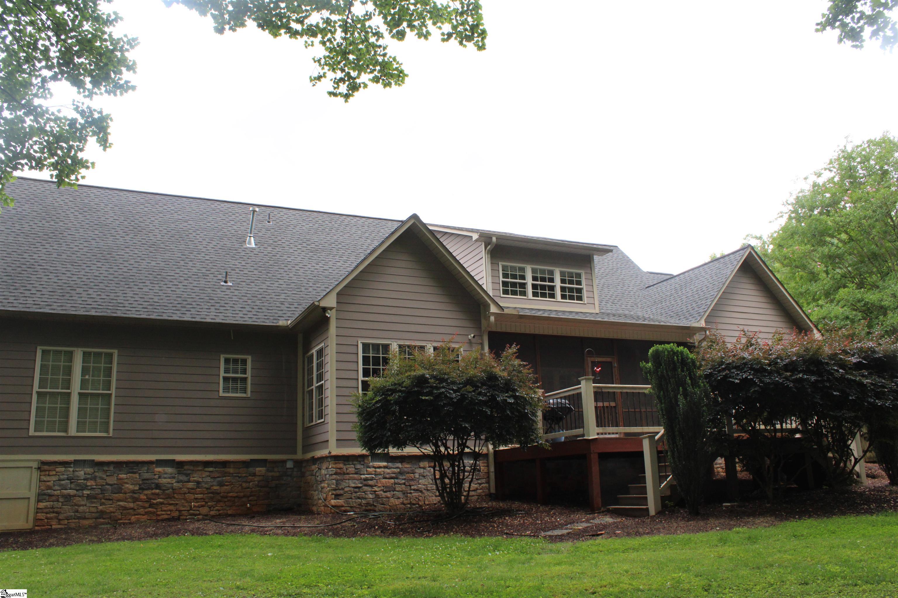 3067 English Cottage Way Boiling Springs, SC 29316 - Photo 5 of 48