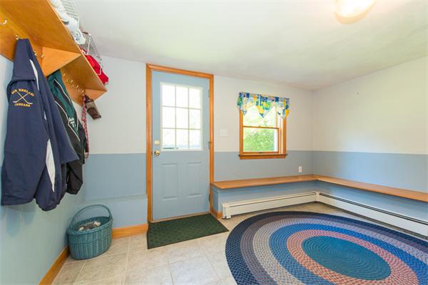 11 Bryant Road Lexington, MA 02420 - Photo 23 of 30 Gallery Image 23