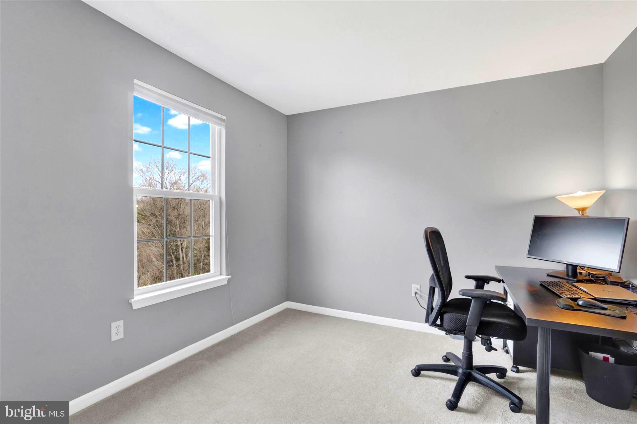 2512 Codorus Lane Spring Grove, PA 17362 - Photo 36 of 42 a view of workspace with windows