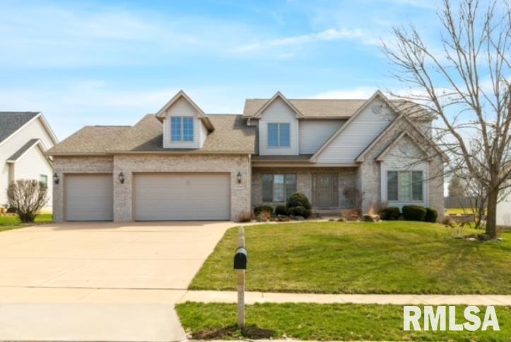 5347 Hugo Road Bettendorf, IA 52722 - Photo 1 of 49 Gallery Image 1