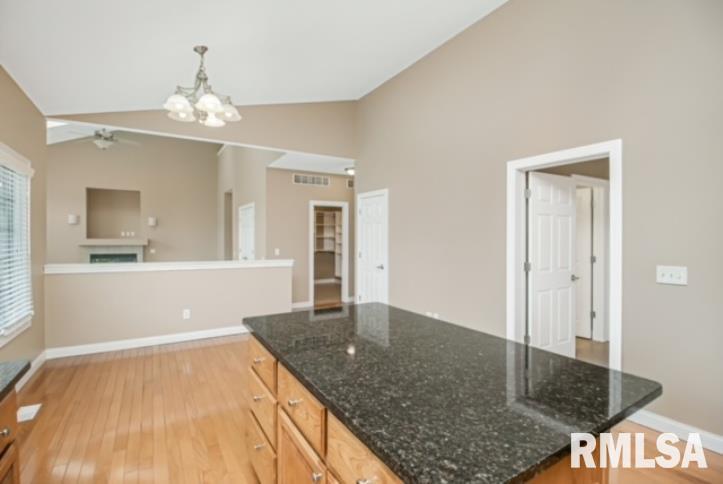 5347 Hugo Road Bettendorf, IA 52722 - Photo 14 of 49 Gallery Image 14